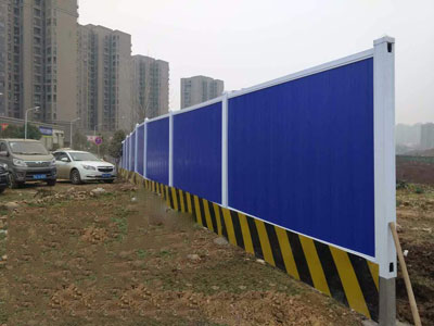 pvc������ʹ�þS�o(h��)